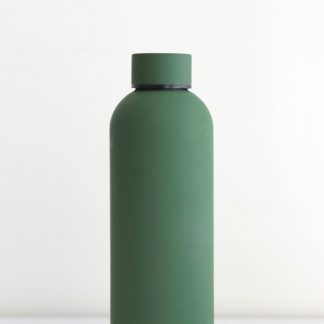 Gourde Infusion Fruits 1L