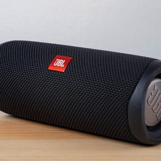 Enceinte Bluetooth Portable 5.0