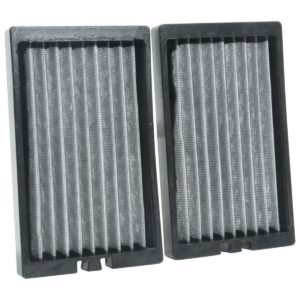 Filtre à Air de Cabine K&N KNVF2064
