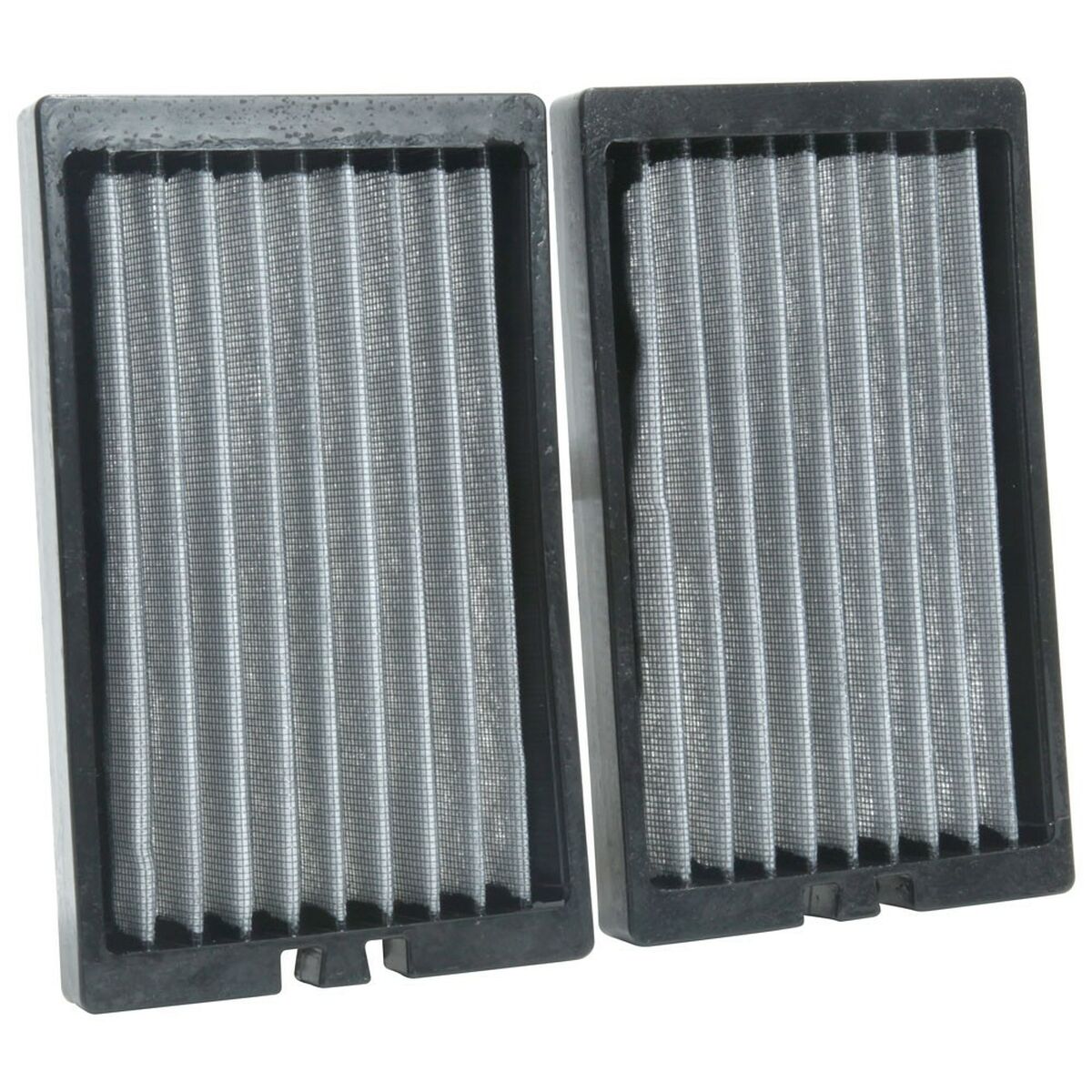 Filtre à Air de Cabine K&N KNVF2064