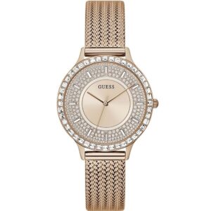 Montre Femme Guess SOIREE — Reconditionné grade A