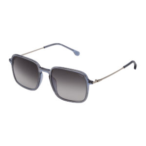 Lunettes de soleil Homme Lozza