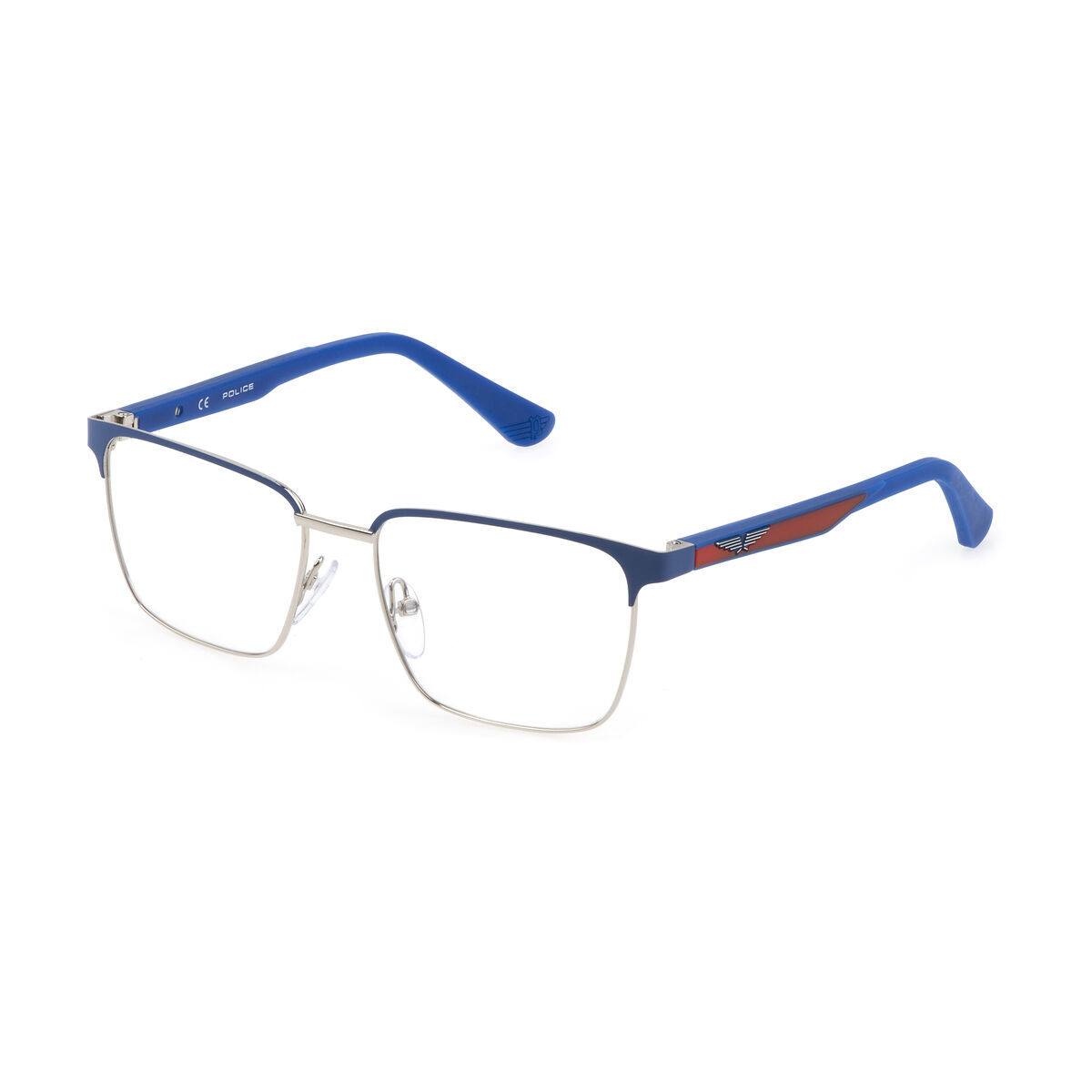 Monture de Lunettes Femme Furla