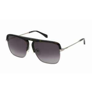 Lunettes de soleil Unisexe Zadig & Voltaire