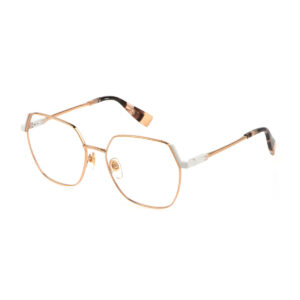 Monture de Lunettes Femme Furla