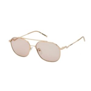 Lunettes de soleil Femme Zadig & Voltaire