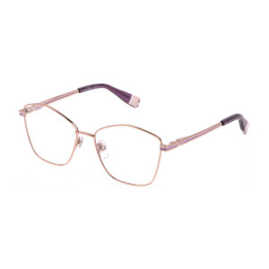 Monture de Lunettes Femme Furla