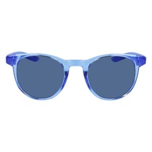Lunettes de soleil enfant Nike HORIZONASCENT