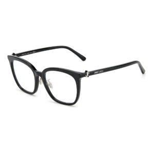 Monture de Lunettes Femme Jimmy Choo