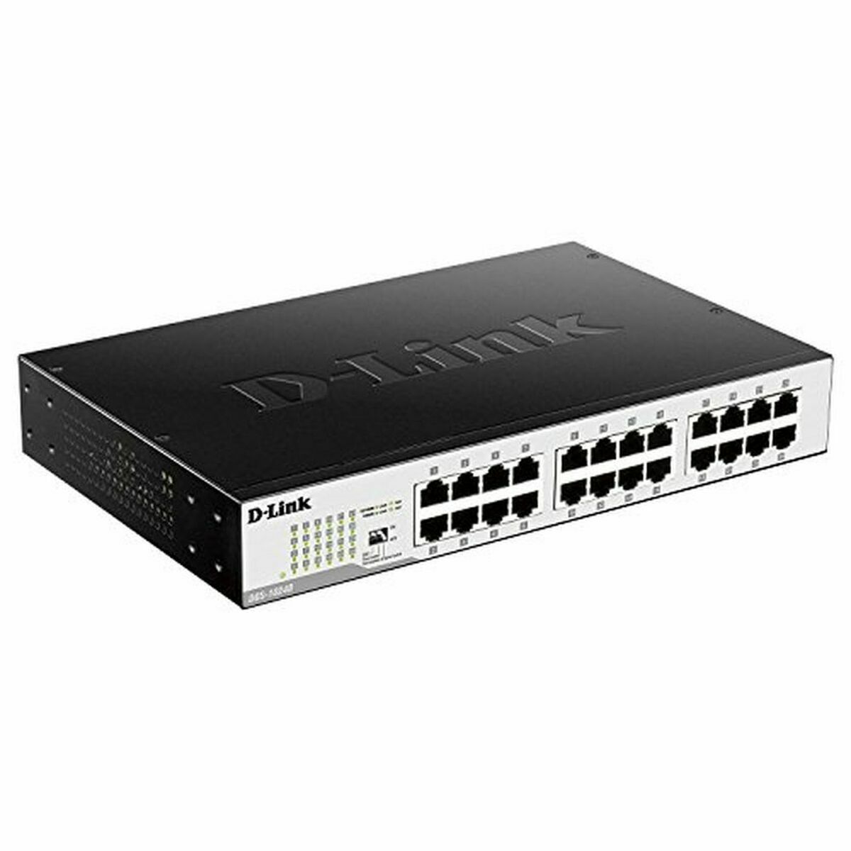 S55173060_0