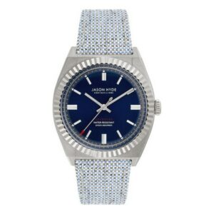 Montre Femme Jason Hyde jh10004
