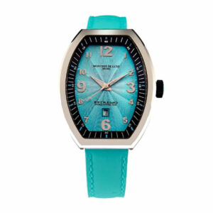 Montre Femme Montres de Luxe EXL A 8301 (Ø 35 mm)