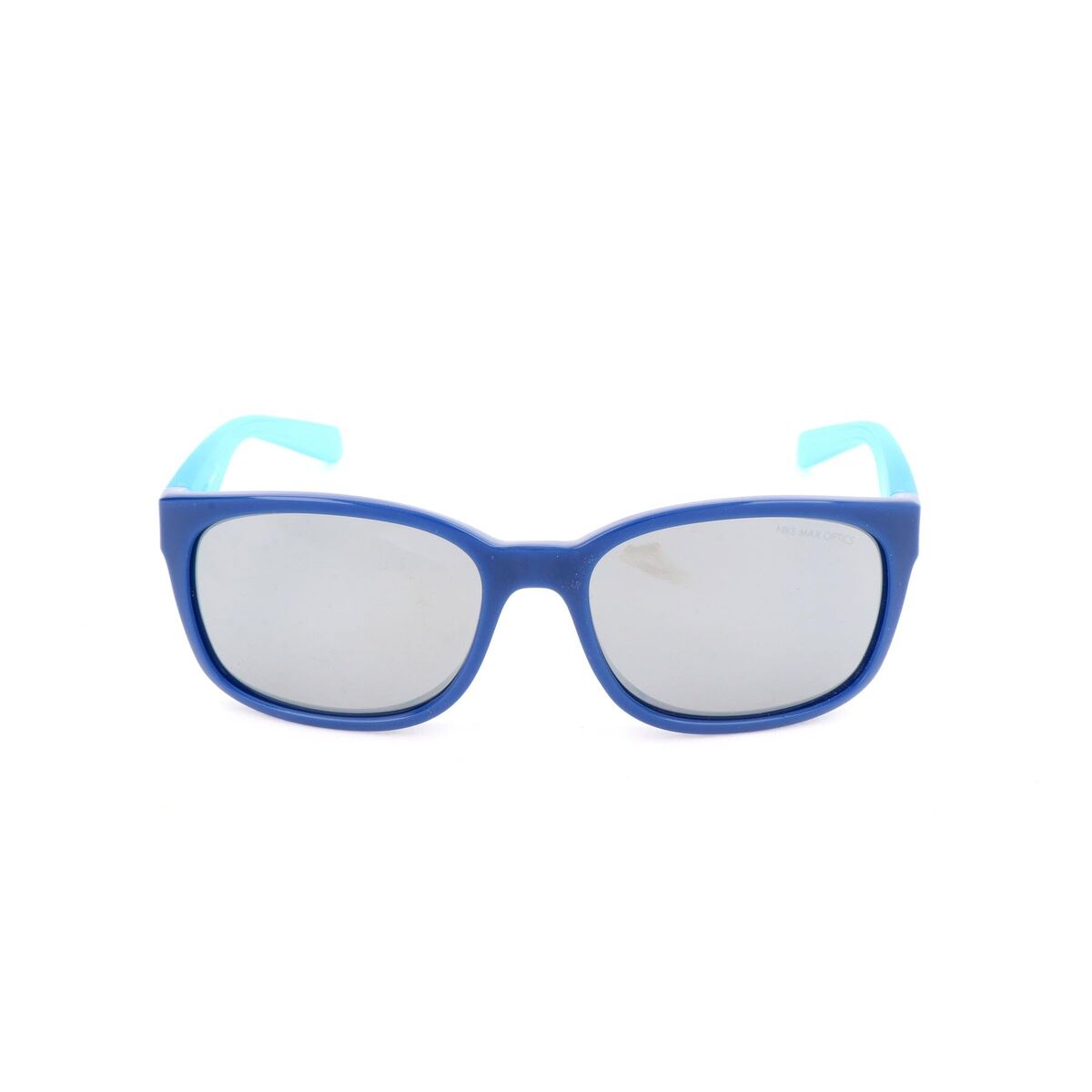Lunettes de soleil enfant Nike SPIRIV0886464 – Image 2
