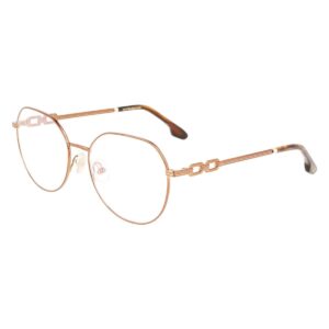 Monture de Lunettes Femme Victoria Beckham