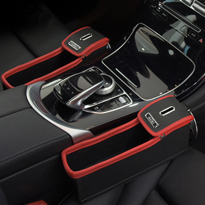 IPocket 2.0 : Organisateur Auto Premium – Image 2
