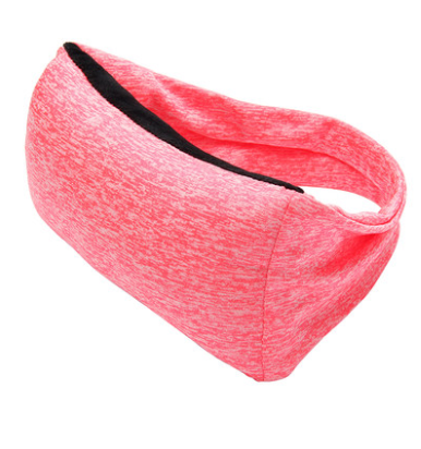Oreiller de Voyage Ergonomique 3-en-1 – Image 9