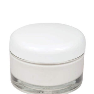 Crèmes anticellulite et raffermissant