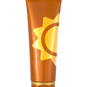 Autobronzants