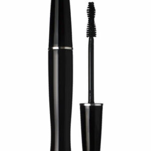 Mascara