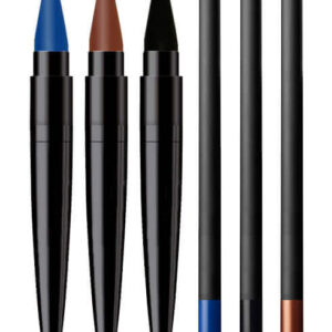Eyeliners et crayons pour yeux