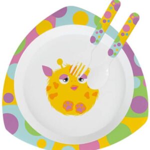 Accessoires pour enfants
