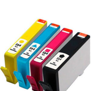 Accessoires d'informatique