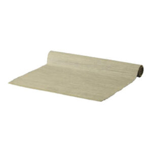Chemins de table et nappes