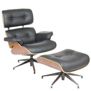 Fauteuils, fauteuil à bascule et sièges