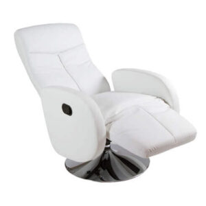 Fauteuils de repos