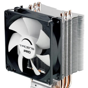 Ventilation
