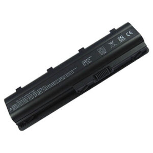 Batteries pour PC