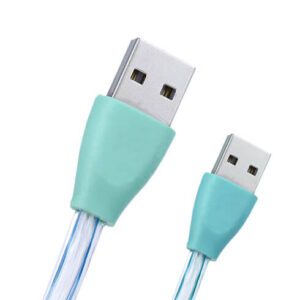 Câbles USB