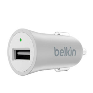 Chargeurs USB pour voiture