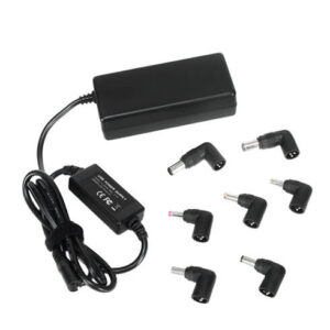 Chargeurs pour PC