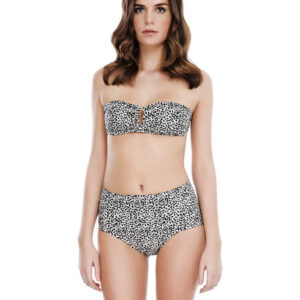 Bikinis et maillots de bain