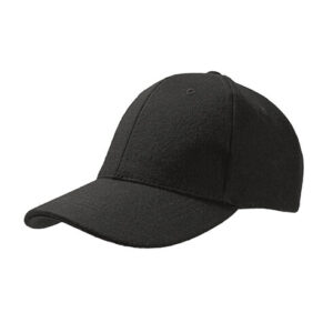 Casquettes