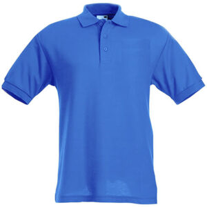 Polos