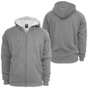 Sweat-shirts