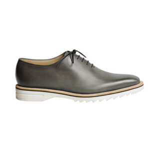 Chaussures