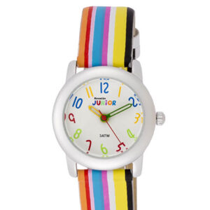 Montres enfants