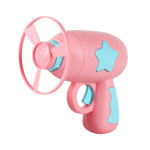 Jouet Lumineux LED pour Animaux et Enfants