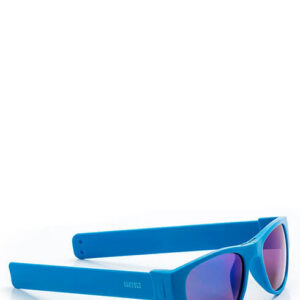 Lunettes de soleil unisexe