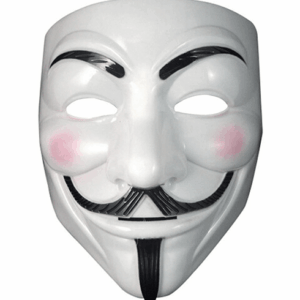 Masques