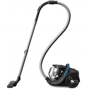 Aspirateur Rowenta RO7B11 900 W — Reconditionné grade C