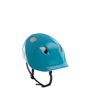 Casques de vélo