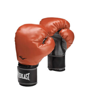 Boxe