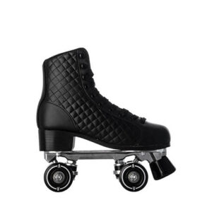 Patinage