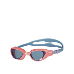 Lunettes de natation