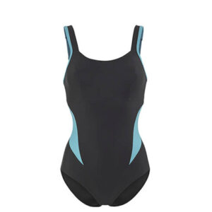 Maillots de bain pour le sport