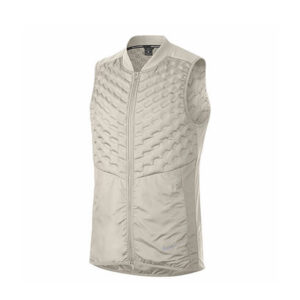 Gilets
